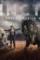 Extinction 2014 p - DesireMovies, DesireMovies2.My