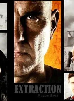 Extraction-2013-1 Extraction 2013 - DesireMovies, DesireMovies2.My