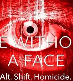 Eye-Without-a-Face-2021-p Eye without a face 2021 p - DesireMovies, DesireMovies2.My