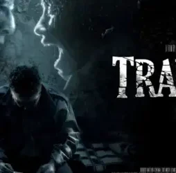 FB_IMG_1512904263141-660x330-1-1 Fb_img_1512904263141 660x330 1 - DesireMovies, DesireMovies2.My