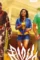 Fcsfcafc - DesireMovies, DesireMovies2.My