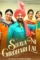 Fgyr698veaqgrbi - DesireMovies, DesireMovies2.My