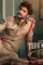 Fkkq fyvcaioxbw - DesireMovies, DesireMovies2.My