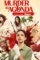 Fp 79t0auaqbnj1 - DesireMovies, DesireMovies2.My