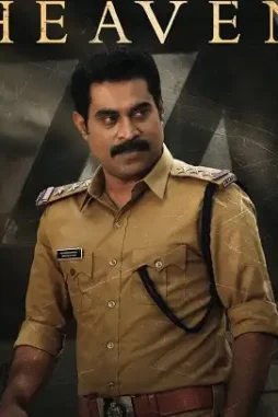 FaHyB9kWQAIoW4O-1 Fahyb9kwqaiow4o - DesireMovies, DesireMovies2.My