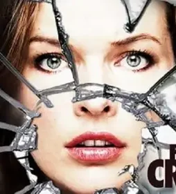 Faces-in-the-Crowd-H Faces in the crowd h - DesireMovies, DesireMovies2.My