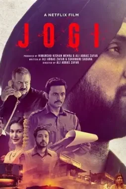 FafjYfOakAEvKp5-1 Fafjyfoakaevkp5 - DesireMovies, DesireMovies2.My