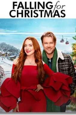 Falling-for-Christmas-2022-p Falling for christmas 2022 p - DesireMovies, DesireMovies2.My