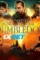 Fantastic beasts the secret - DesireMovies, DesireMovies2.My