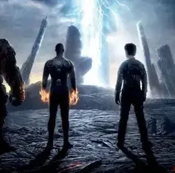Fantastic-Four-2015-full-team-1 Fantastic four 2015 full team - DesireMovies, DesireMovies2.My