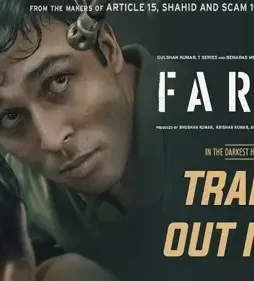 Faraaz-2023-P Faraaz 2023 p - DesireMovies, DesireMovies2.My