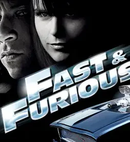 Fast-Furious-2009-Gallery-10 Fast furious 2009 gallery 10 - DesireMovies, DesireMovies2.My