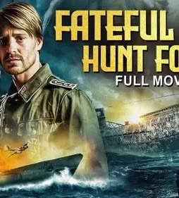 Fateful-Love-The-Hunt-for-U-864-2011-P Fateful love the hunt for u 864 2011 p - DesireMovies, DesireMovies2.My