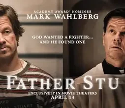 Father-Stu-2022 Father stu 2022 - DesireMovies, DesireMovies2.My