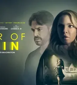 Fear-Of-Rain-2021-p Fear of rain 2021 p - DesireMovies, DesireMovies2.My