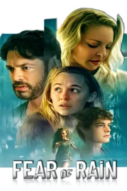 Fear-of-Rain-2021- Fear of rain 2021 - DesireMovies, DesireMovies2.My