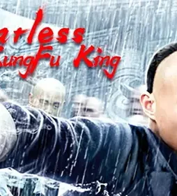 Fearless-Kungfu-King-2020-P Fearless kungfu king 2020 p - DesireMovies, DesireMovies2.My