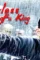 Fearless kungfu king 2020 p - DesireMovies, DesireMovies2.My