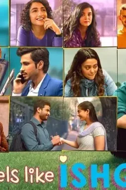 Feels_Like_Ishq_S3_Square_sRGB_PRE20210531-5006-2j4rt6 Feels_like_ishq_s3_square_srgb_pre20210531 5006 2j4rt6 - DesireMovies, DesireMovies2.My