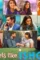 Feels_like_ishq_s3_square_srgb_pre20210531 5006 2j4rt6 - DesireMovies, DesireMovies2.My