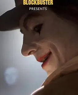 Finale-20185555 Finale 20185555 - DesireMovies, DesireMovies2.My