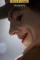 Finale 20185555 - DesireMovies, DesireMovies2.My