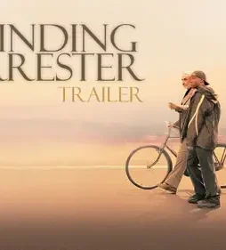 Finding-Forrester-2000-P Finding forrester 2000 p - DesireMovies, DesireMovies2.My
