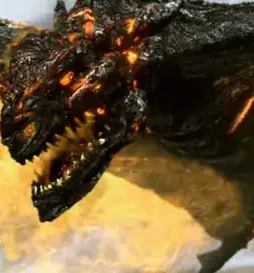 Fire-and-Ice-Fire-Dragon Fire and ice fire dragon - DesireMovies, DesireMovies2.My
