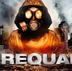 Firequake-2014-Dual Firequake 2014 dual - DesireMovies, DesireMovies2.My