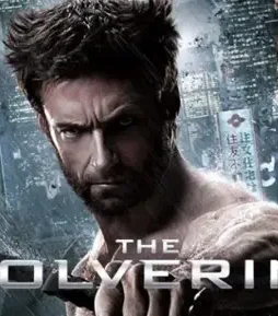First-Look-of-Movie-The-Wolverine-2013-Poster First look of movie the wolverine 2013 poster - DesireMovies, DesireMovies2.My