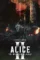 Fjgnqtkviaakblc - DesireMovies, DesireMovies2.My