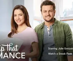 Flip-That-Romance-P Flip that romance p - DesireMovies, DesireMovies2.My