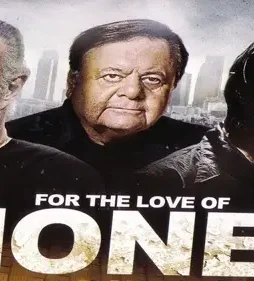 For-the-Love-of-Money-2012-p For the love of money 2012 p - DesireMovies, DesireMovies2.My