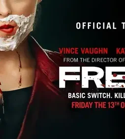 Freaky-2020-P-1 Freaky 2020 p 1 - DesireMovies, DesireMovies2.My