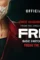 Freaky 2020 p 1 - DesireMovies, DesireMovies2.My