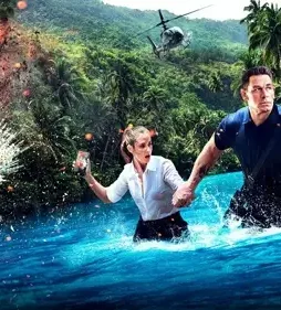Freelance-2023-p Freelance 2023 p - DesireMovies, DesireMovies2.My