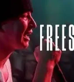 Freestyle-2023-P Freestyle 2023 p - DesireMovies, DesireMovies2.My