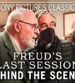Freuds-Last-Session-p Freuds last session p - DesireMovies, DesireMovies2.My