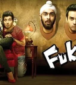 Fukrey-2013-p Fukrey 2013 p - DesireMovies, DesireMovies2.My