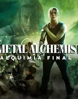 Fullmetal-Alchemist-La-alquimia Fullmetal alchemist la alquimia - DesireMovies, DesireMovies2.My