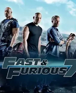 Furious-7 Furious 7 - DesireMovies, DesireMovies2.My