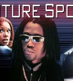 Futuresport-1998DFDG Futuresport 1998dfdg - DesireMovies, DesireMovies2.My