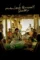 G6vfyaiczkqkxsmnewzv3opfcx - DesireMovies, DesireMovies2.My