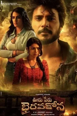 GGczhgYXwAE8xeY Ggczhgyxwae8xey - DesireMovies, DesireMovies2.My