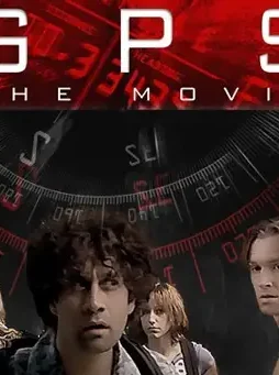 GPS-Key-Art-v7web Gps key art v7web - DesireMovies, DesireMovies2.My