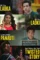 Gtu gfe xuaati62 - DesireMovies, DesireMovies2.My