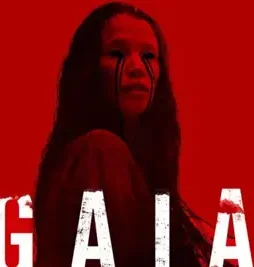 Gaia-2021-P Gaia 2021 p - DesireMovies, DesireMovies2.My