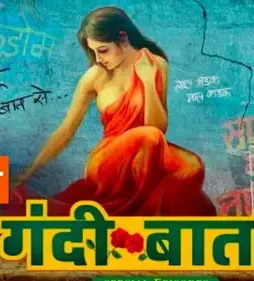 Gandii-Baat-6-watch-online Gandii baat 6 watch online - DesireMovies, DesireMovies2.My