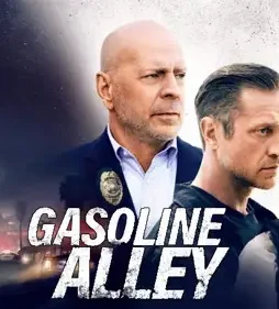 Gasoline-Alley-2022-810x456-1 Gasoline alley 2022 810x456 1 - DesireMovies, DesireMovies2.My