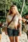 Gefangen im paradies 2016 b - DesireMovies, DesireMovies2.My